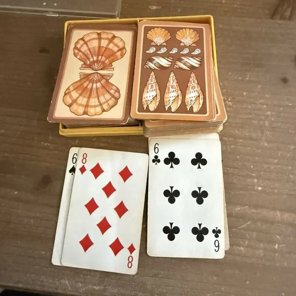 Sold - Picture 3 of 3